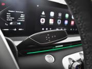Exeed TXL I Рестайлинг 2 Санкт-Петербург  - изображение 47