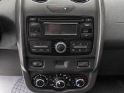 Renault Duster I Рестайлинг Пермь  - изображение 43