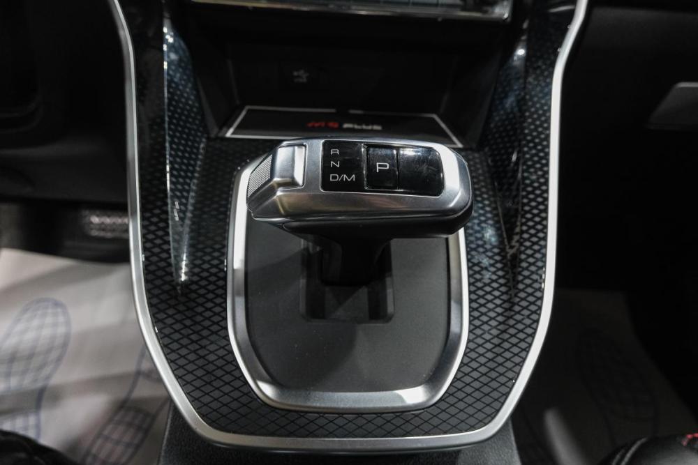Haval M6 II Новокузнецк  - изображение 28