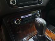Volkswagen Touareg II Рестайлинг Набережные Челны  - изображение 59