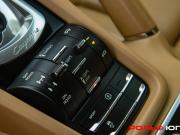 Porsche Cayenne II Рестайлинг (958) Москва  - изображение 40