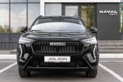 Haval Jolion I Рестайлинг Нижний Новгород  - изображение 41
