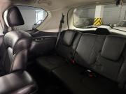 Infiniti QX56 II Екатеринбург  - изображение 50