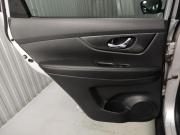 Nissan X-Trail III Рестайлинг Пермь  - изображение 33