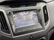 Hyundai Creta I Москва  - изображение 32