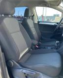 Volkswagen Tiguan II Рестайлинг Альметьевск  - изображение 39