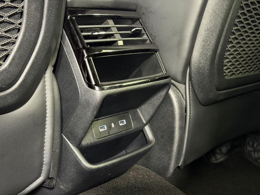 Geely Monjaro I Калининград  - изображение 24