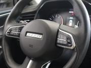 Haval F7 I Калуга  - изображение 26