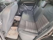Renault Duster I Рестайлинг Смоленск  - изображение 26