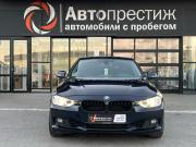 BMW 3 серии VI (F3x) Волгоград  - изображение 26