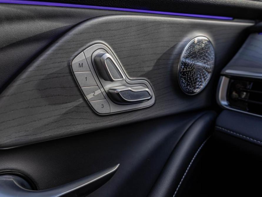 Chery Arrizo 8 Краснодар  - изображение 21