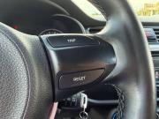 Kia Rio IV Санкт-Петербург  - изображение 46