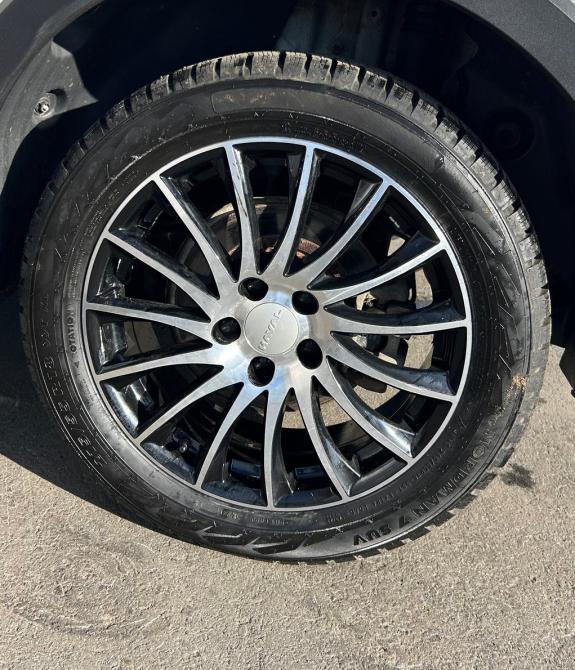Haval Jolion I Рестайлинг Альметьевск  - изображение 35