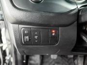 Kia Ceed II Рестайлинг Екатеринбург  - изображение 34
