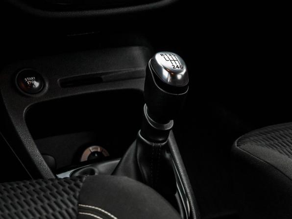 Renault Kaptur I с пробегом 2017 года, цена 1 366 000 рублей, 188994 км, внедорожник, Автокод Объявления