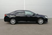 Toyota Camry VII (XV50) Рестайлинг Иваново  - изображение 30