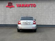 Skoda Octavia II (A5) Рестайлинг Альметьевск  - изображение 31