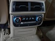 Audi Q7 II (4M) Воронеж  - изображение 42