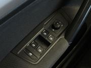 Volkswagen Tiguan II Пермь  - изображение 54