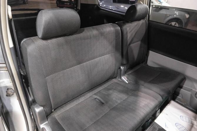 Toyota Voxy I (R60) с пробегом 2006 года, цена 1 149 000 рублей, 282000 км, компактвэн, Автокод Объявления
