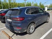 BMW X5 IV (G05/G18) Санкт-Петербург  - изображение 10
