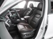 Chery Tiggo 8 Pro I Воронеж  - изображение 34