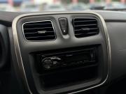 Renault Sandero II Альметьевск  - изображение 43