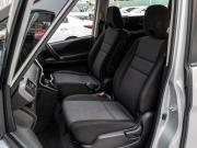 Nissan Serena V (C27) Рестайлинг Краснодар  - изображение 29