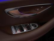 Mercedes-Benz E-Класс V (W213 S213 C238) Рестайлинг Москва  - изображение 38