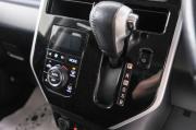 Toyota Roomy I Красноярск  - изображение 39
