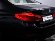 BMW 5 серии VII (G30/G31/G38) Москва  - изображение 36