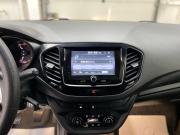 Lada (ВАЗ) Vesta I Энгельс  - изображение 62