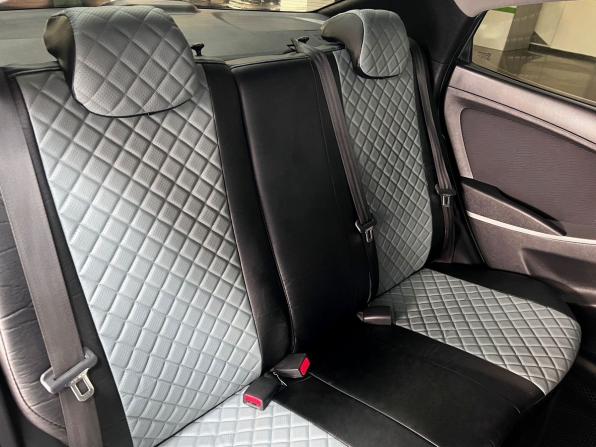 Hyundai Solaris I с пробегом 2012 года, цена 845 000 рублей, 167386 км, седан, Автокод Объявления