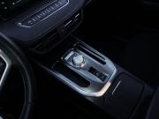 Haval Jolion I Рестайлинг Казань  - изображение 23