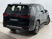 Lexus LX IV Вологда  - изображение 29
