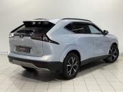 GAC GS4 Курск  - изображение 28