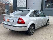 Ford Focus II Рестайлинг Казань  - изображение 22