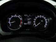 Skoda Rapid I Рестайлинг Санкт-Петербург  - изображение 31