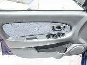 Kia Spectra I Рестайлинг 2 Екатеринбург  - изображение 27
