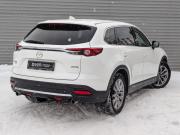 Mazda CX-9 II Москва  - изображение 35