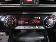 Kia Cerato IV Москва  - изображение 45