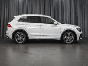 Volkswagen Tiguan II Ставрополь  - изображение 32