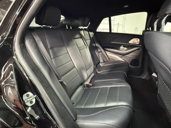 Mercedes-Benz GLE Coupe II (C167) с пробегом 2021 года, цена 6 990 000 рублей, 120000 км, внедорожник, Автокод Объявления