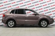 Renault Koleos I Сургут  - изображение 38