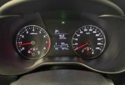 Kia Rio IV (Global market) Астрахань  - изображение 33
