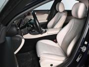 Mercedes-Benz E-Класс V (W213 S213 C238) Ростов-на-Дону  - изображение 30