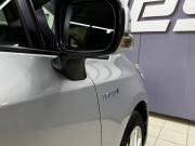 Toyota Prius Alpha I (ZVW40/41) Рестайлинг Благовещенск  - изображение 50