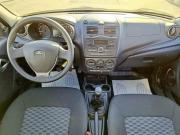 Lada (ВАЗ) Granta I Рестайлинг Тюмень  - изображение 32