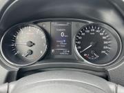Nissan X-Trail III Рестайлинг Москва  - изображение 42