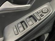 Hyundai Creta II Красноярск  - изображение 44